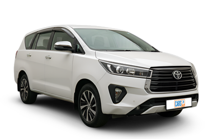 Toyota Innova Crysta-img